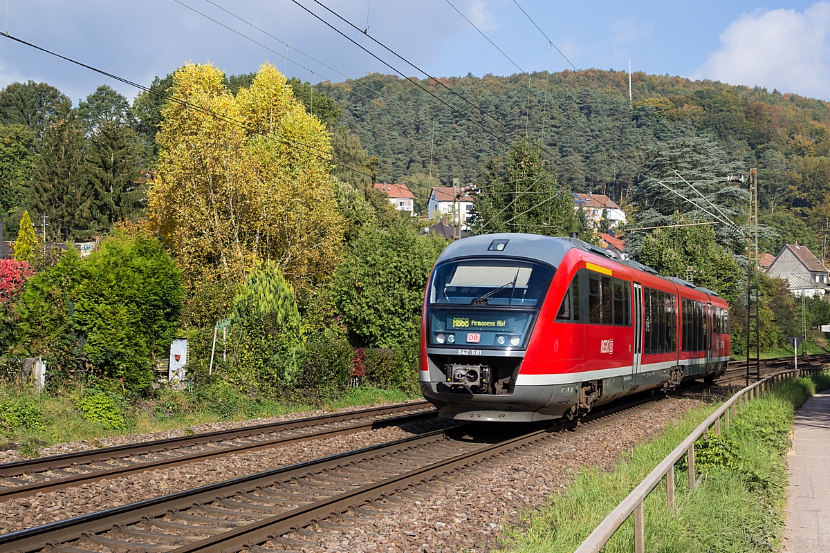  (20151020-121934_642 681_Scheidt_RB 12918_SSH-Pirmasens Hbf_b.jpg)