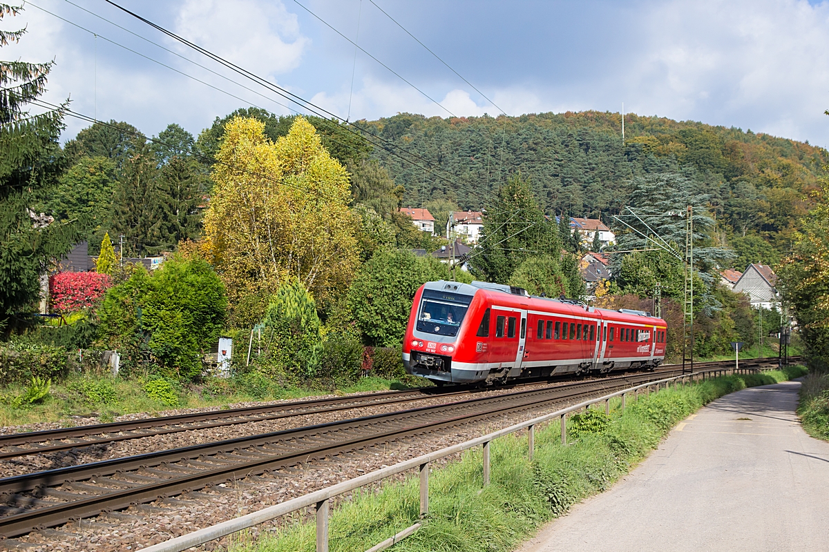 (20151020-123250_612 902_Scheidt_Neigetechnik-Messfahrt Mess ST 92103_Neustadt-SSH_b.jpg)