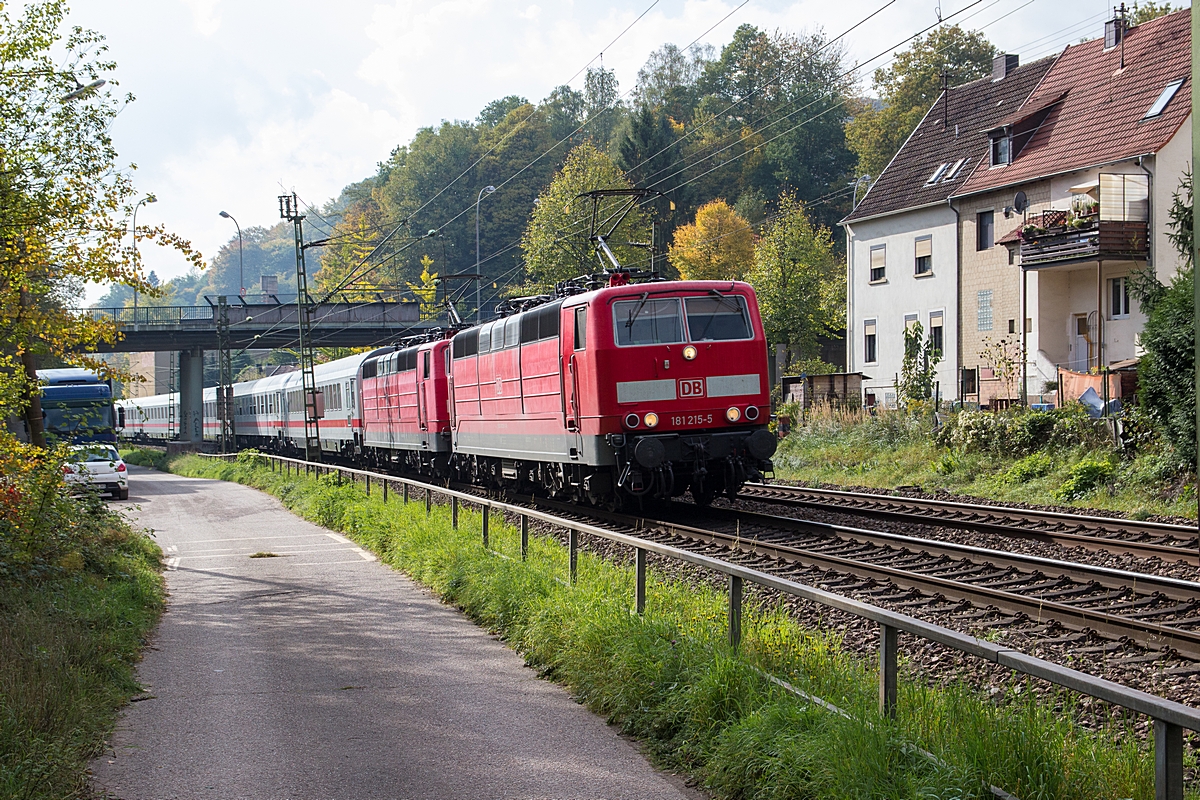  (20151020-124026_181 215-181 204_Scheidt_IC 2055_SSH-TS_b2.jpg)