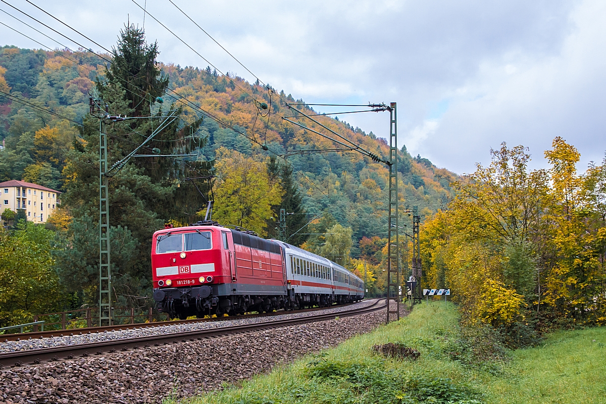  (20151023-131120_181 218_Scheidt_IC 2058_TS-SSH_a.jpg)