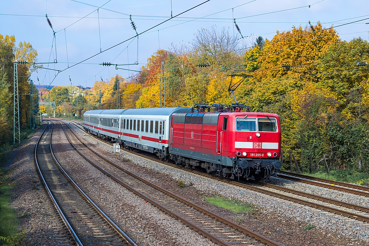  (20151026-123612_181 205_Saarbrücken-Ost_IC 2055_SSH-TS_a.jpg)