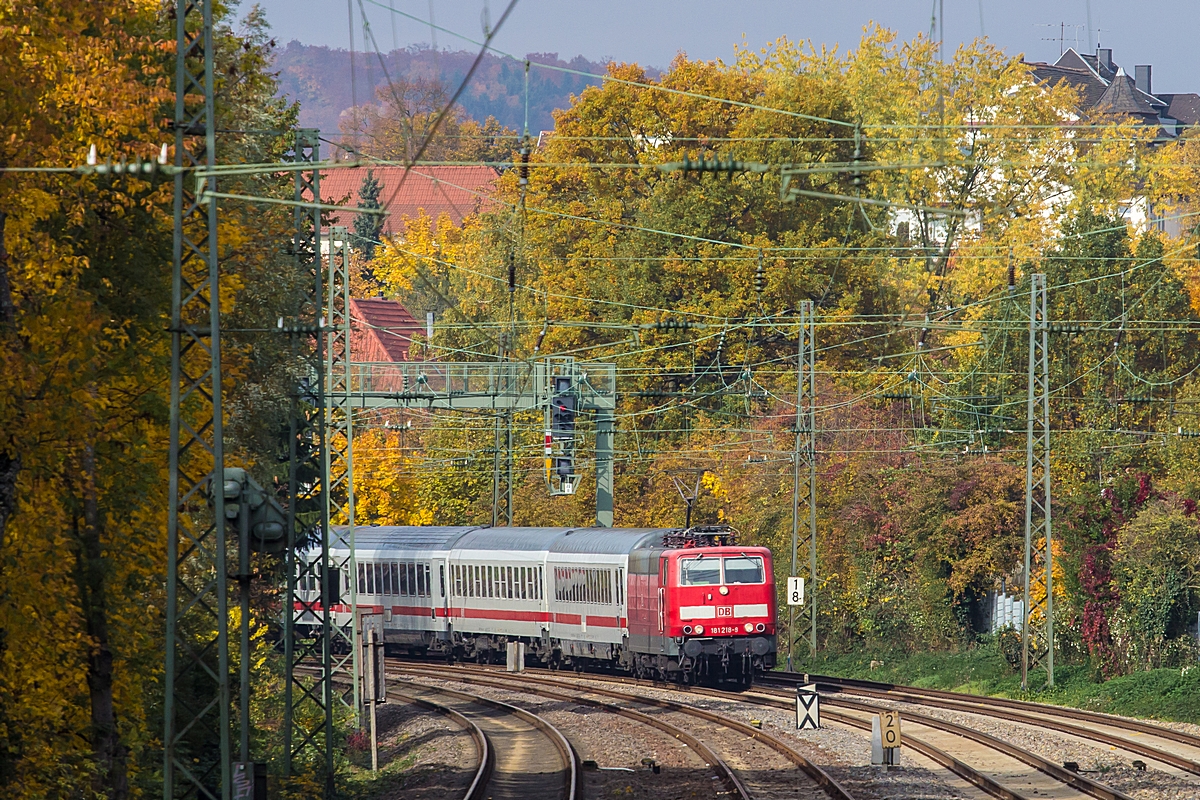  (20151028-123426_181 218_Saarbrücken_IC 2055_SSH-TS_a3.jpg)