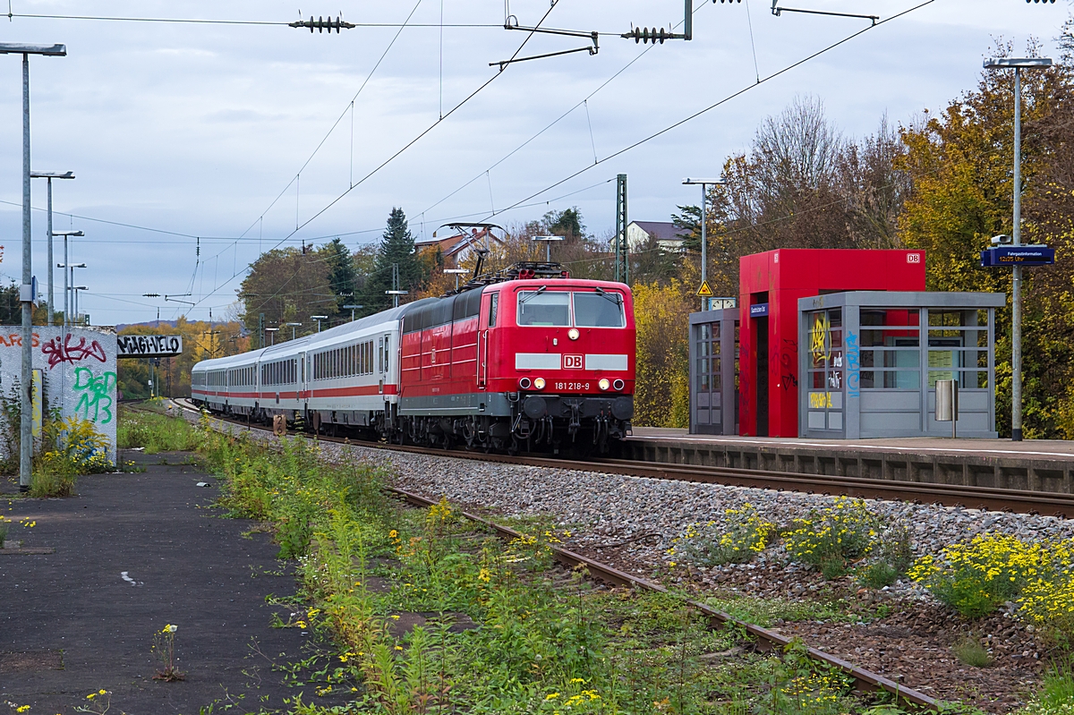  (20151104-123456_181 218_Saarbrücken-Ost_IC 2055_SSH-RH_b.jpg)
