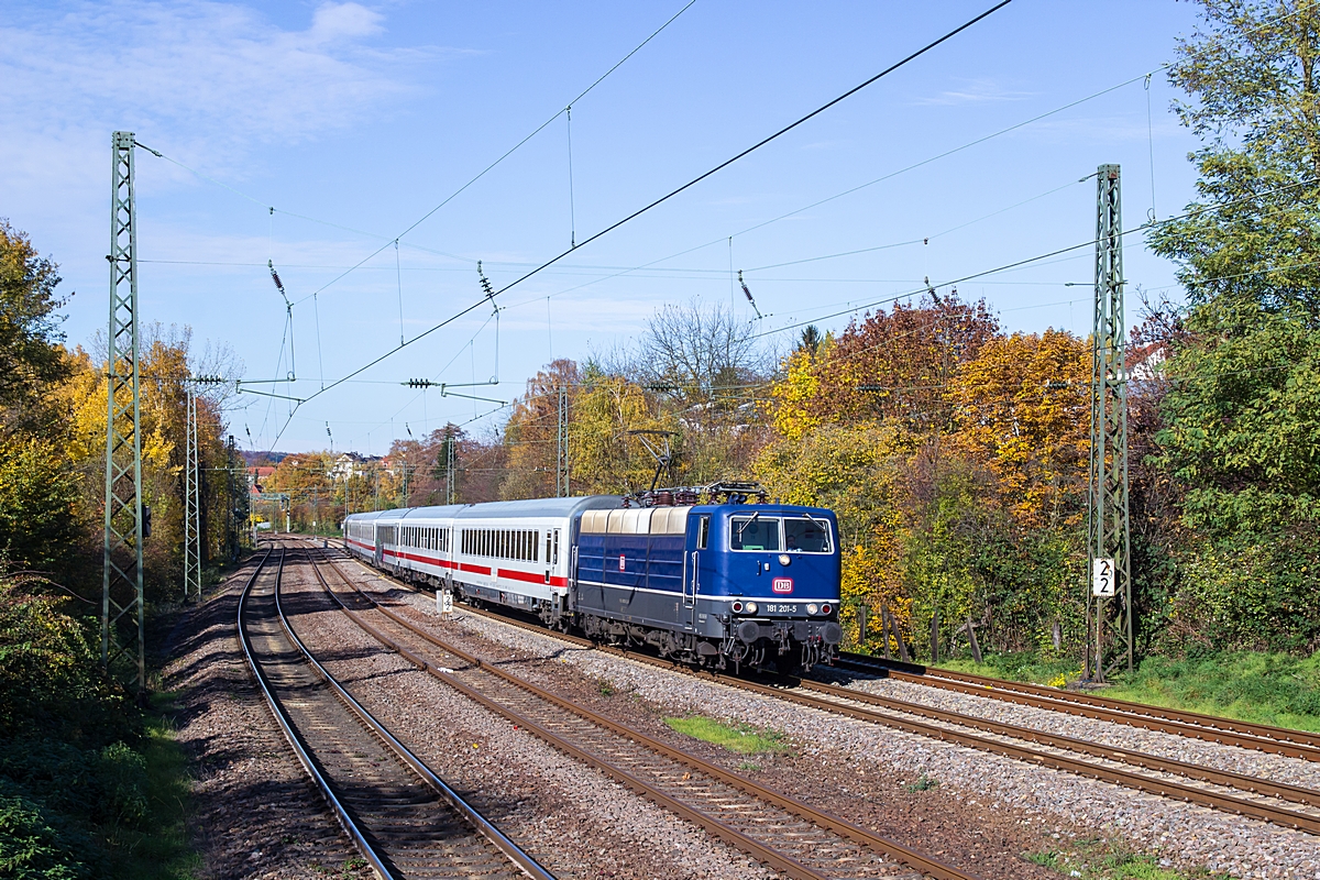  (20151105-123454_181 201_Saarbrücken-Ost_IC 2055_SSH-RH_b3.jpg)