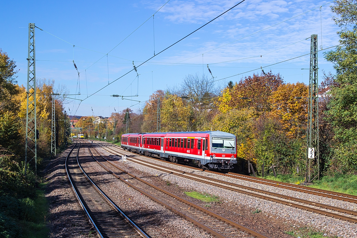  (20151105-125700_928 472-628 502_Saarbrücken Ost_b2.jpg)