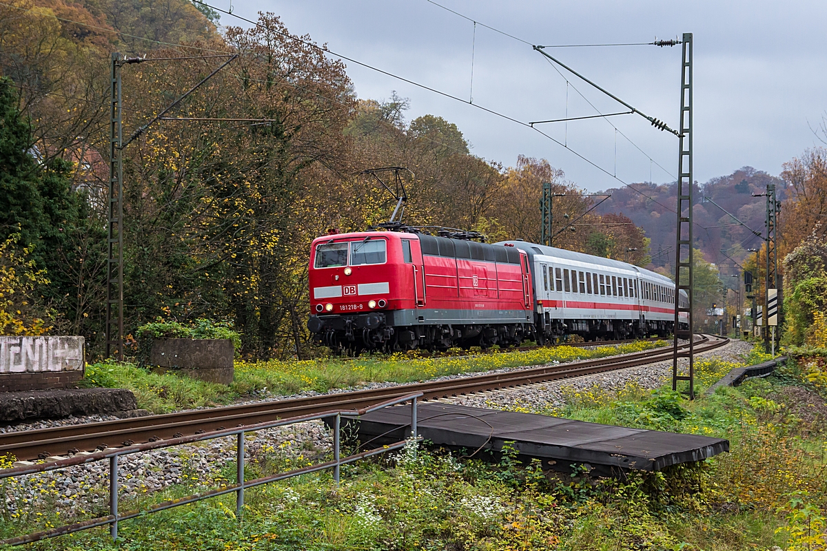  (20151106-131834_181 218_Saarbrücken Ost_IC 2058_TS-SSH_a.jpg)