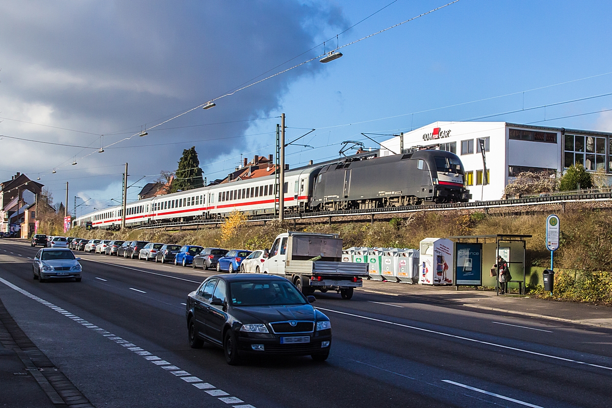  (20151209-123620_182 507_Saarbrücken-Schafbrücke_IC 2055_SSH-RH_am2.jpg)