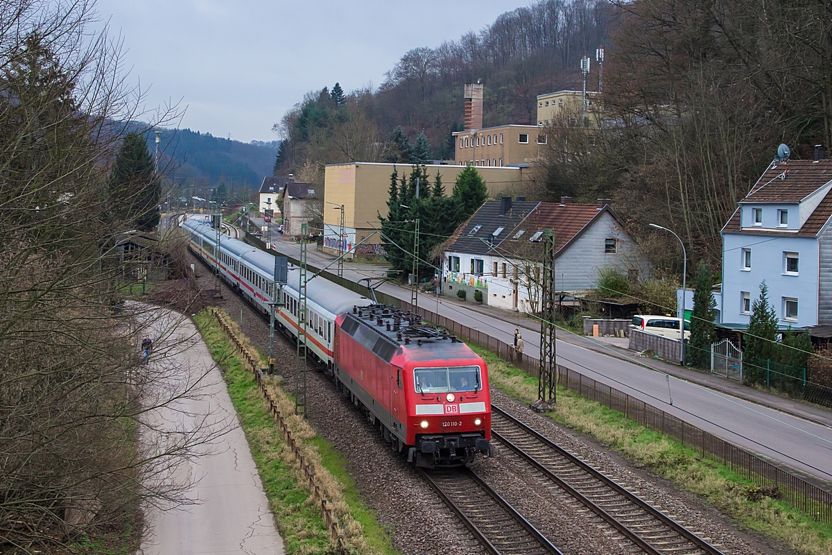  (20151211-123844_120 110_Scheidt_IC 2055_SSH-RH_a.jpg)