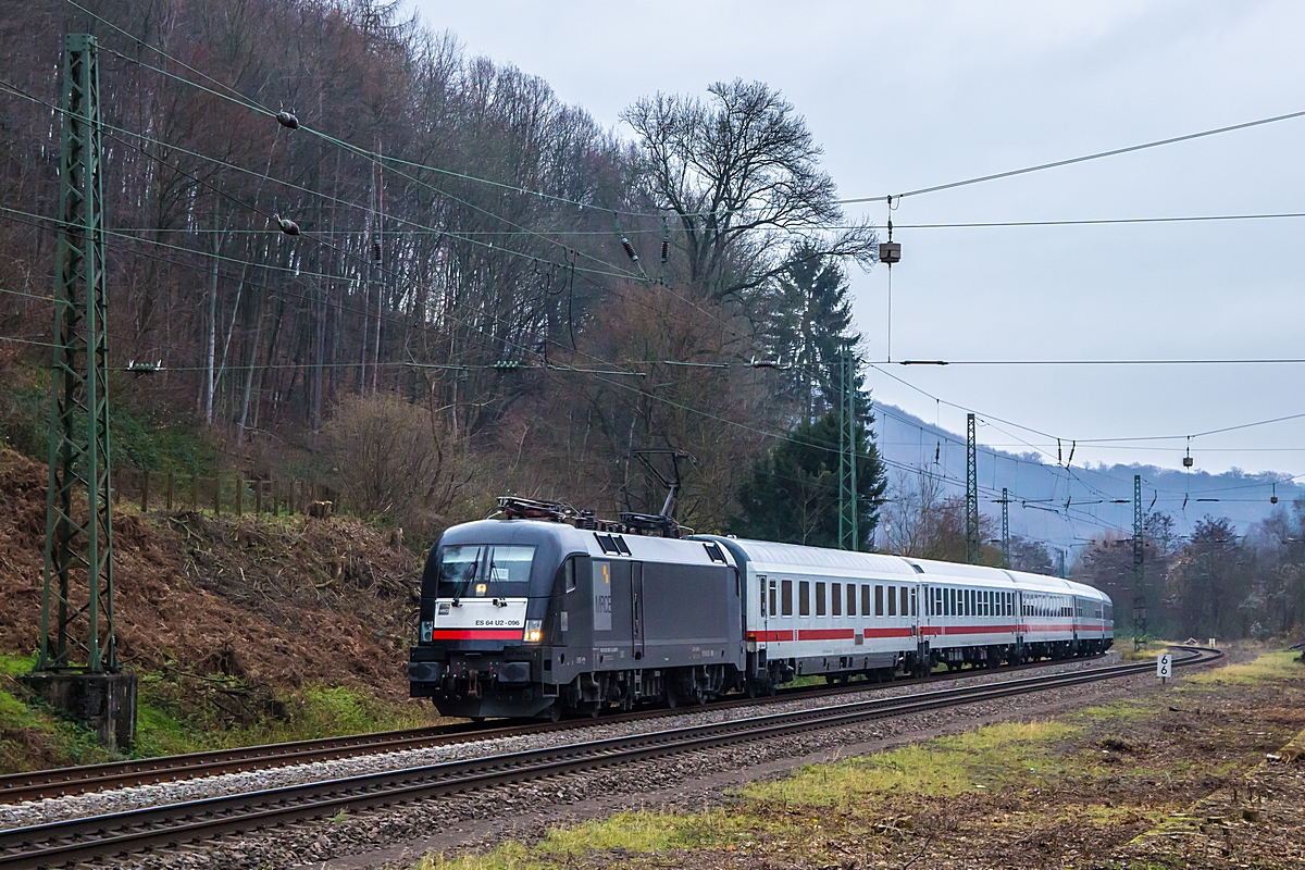  (20151211-131010_182 596_Scheidt_IC 2058_TS-SSH_a2.jpg)