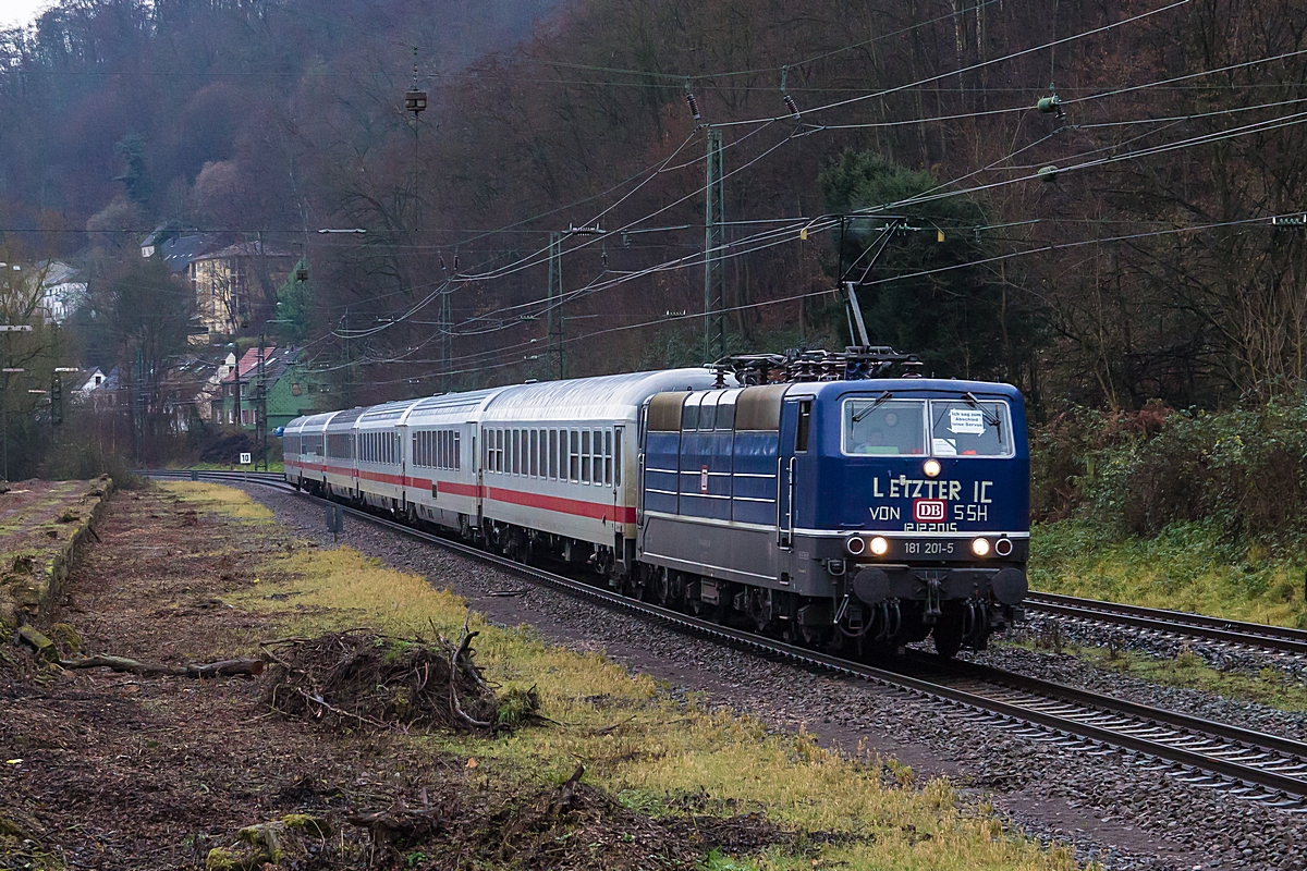  (20151212-123832_181 201_Scheidt_IC 2059_SSH-FF_a.jpg)