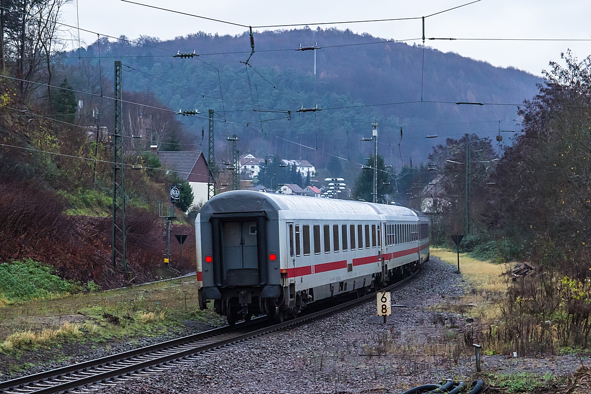  (20151212-123848_Scheidt_Abschied IC 2059_SSH-FF_a.jpg)