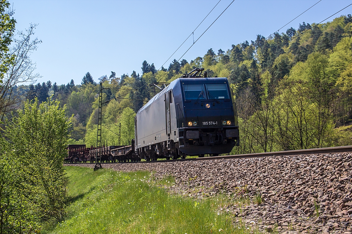  (20160507-112648_185 574_zw Weidenthal und Frankenstein_EZ 51916_RMR - SSR Nord_b.jpg)