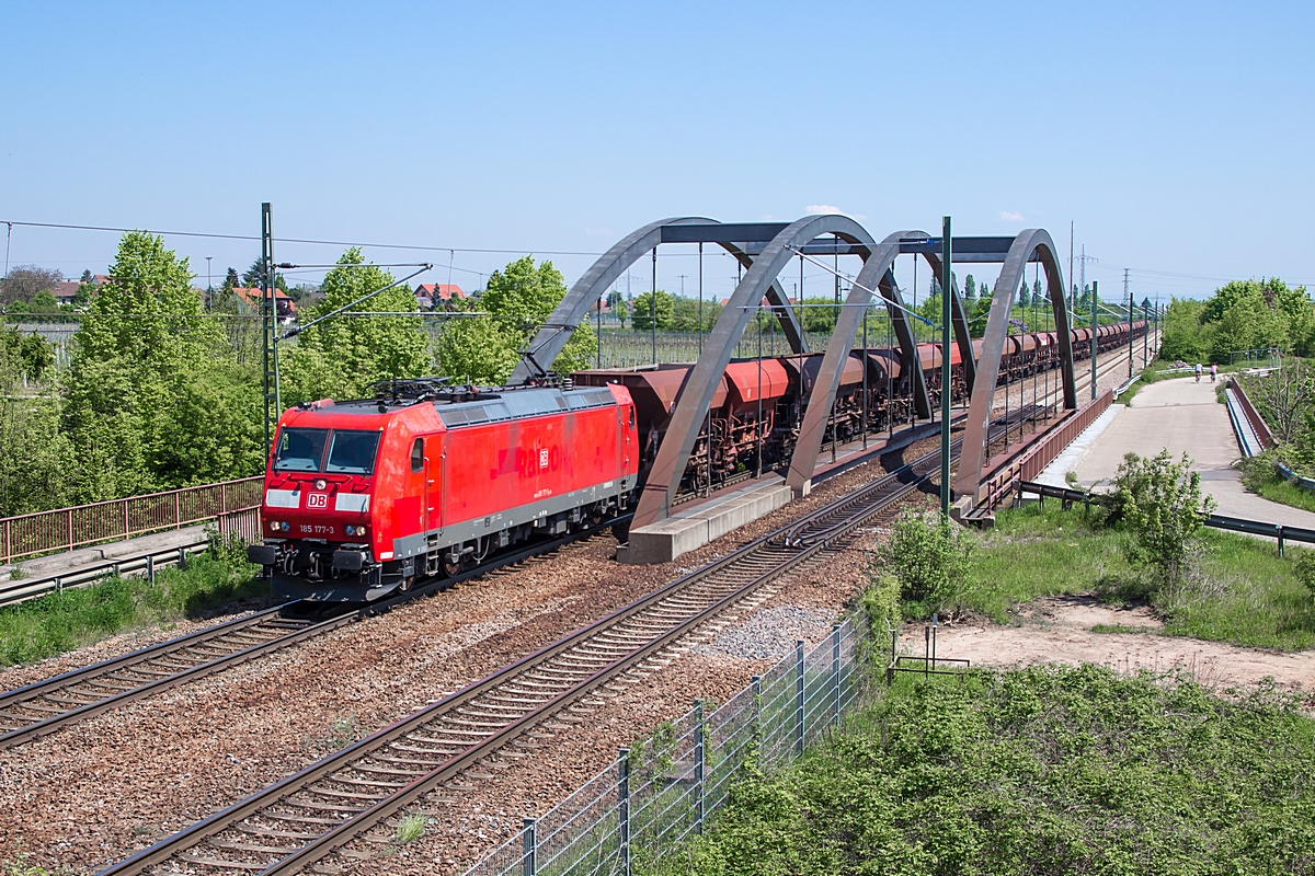  (20160507-131454_185 177_Neustadt-Böbig_60819_RKR-SEF_b.jpg)