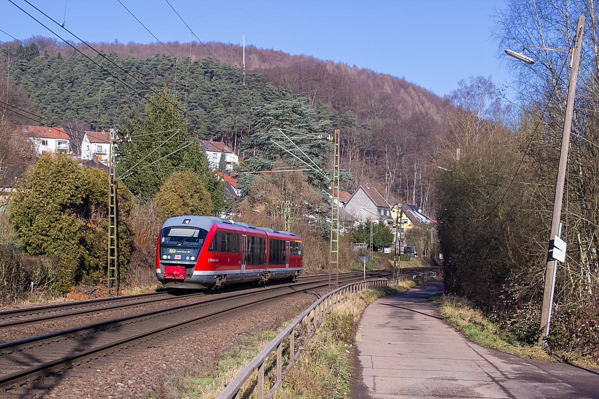  (20161229-124358_642 112_Scheidt_RB 12915_Pirmasens Hbf - SSH_a1.jpg)