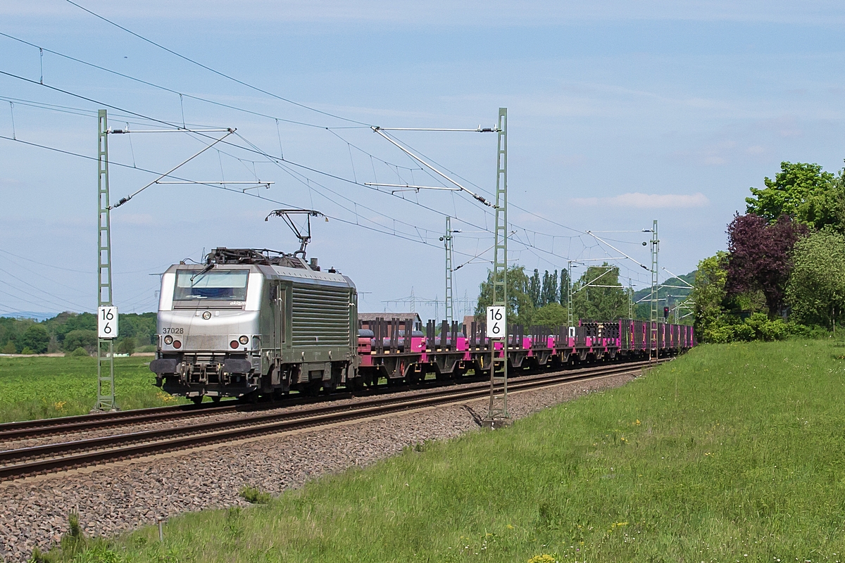  (20170521-153048_37028_Bruchmühlbach_Duisburg-Valenciennes_a1.jpg)