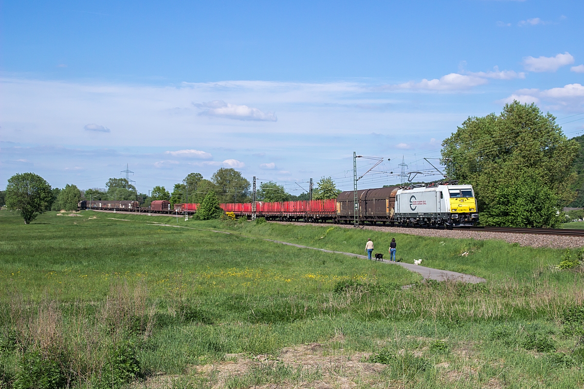  (20170521-170806_186 173_Bruchmühlbach_b.jpg)