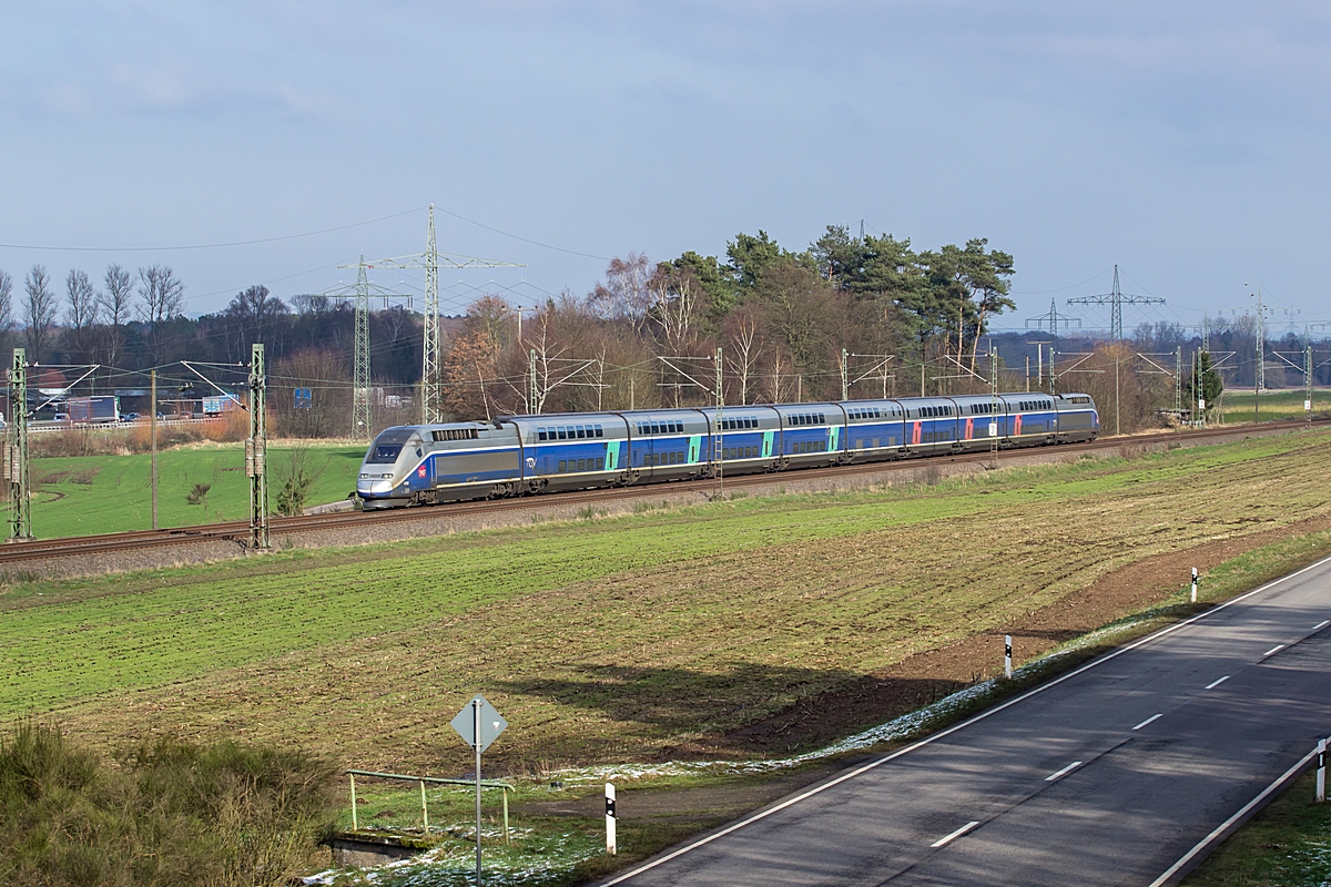  (20180205-144148_SNCF 310010_Vogelbach_TGV 9552_Frankfurt - Paris Est_a.jpg)