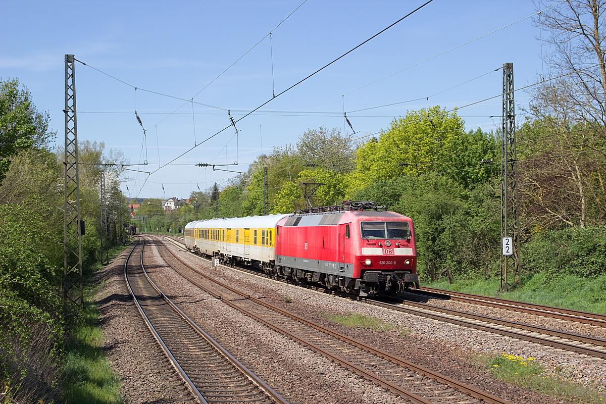  (20180419-145830_120 206_SB-Ost_ST 94363_Schweich - Heidelberg Hbf_b.jpg)