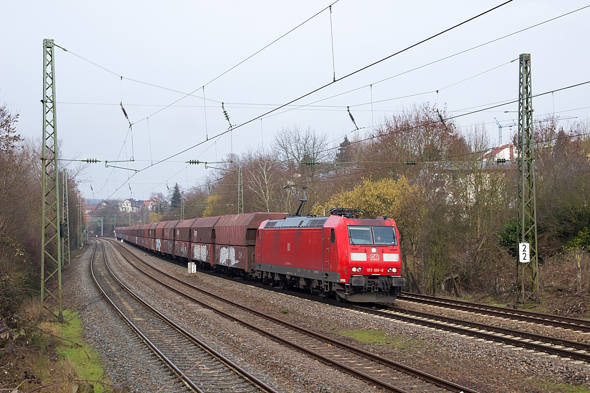  (20190212-112540_185 314_SB-Ost_GM 60866_SDLH - Karlsruhe Rheinbrücke Raffinerie (-Knielingen)_b.jpg)