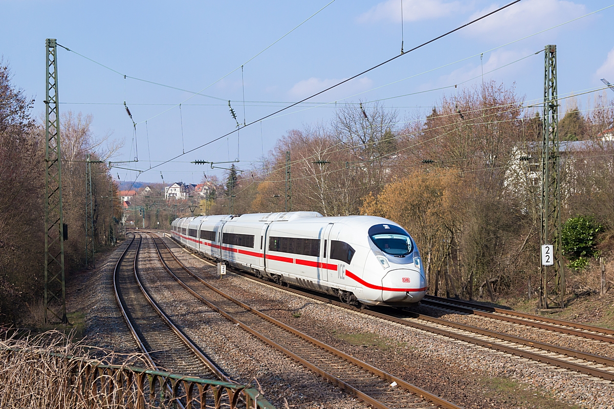  (20190228-142330_407 012_SB-Ost_b.jpg)