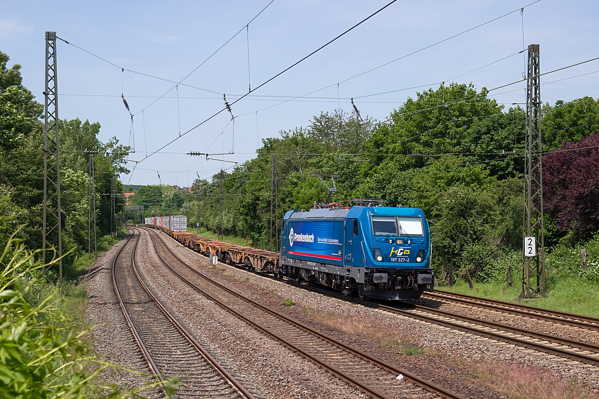  (20190604-140110_187 327_SB-Ost_DGZ 95263_SDLK-SHO_b.jpg)