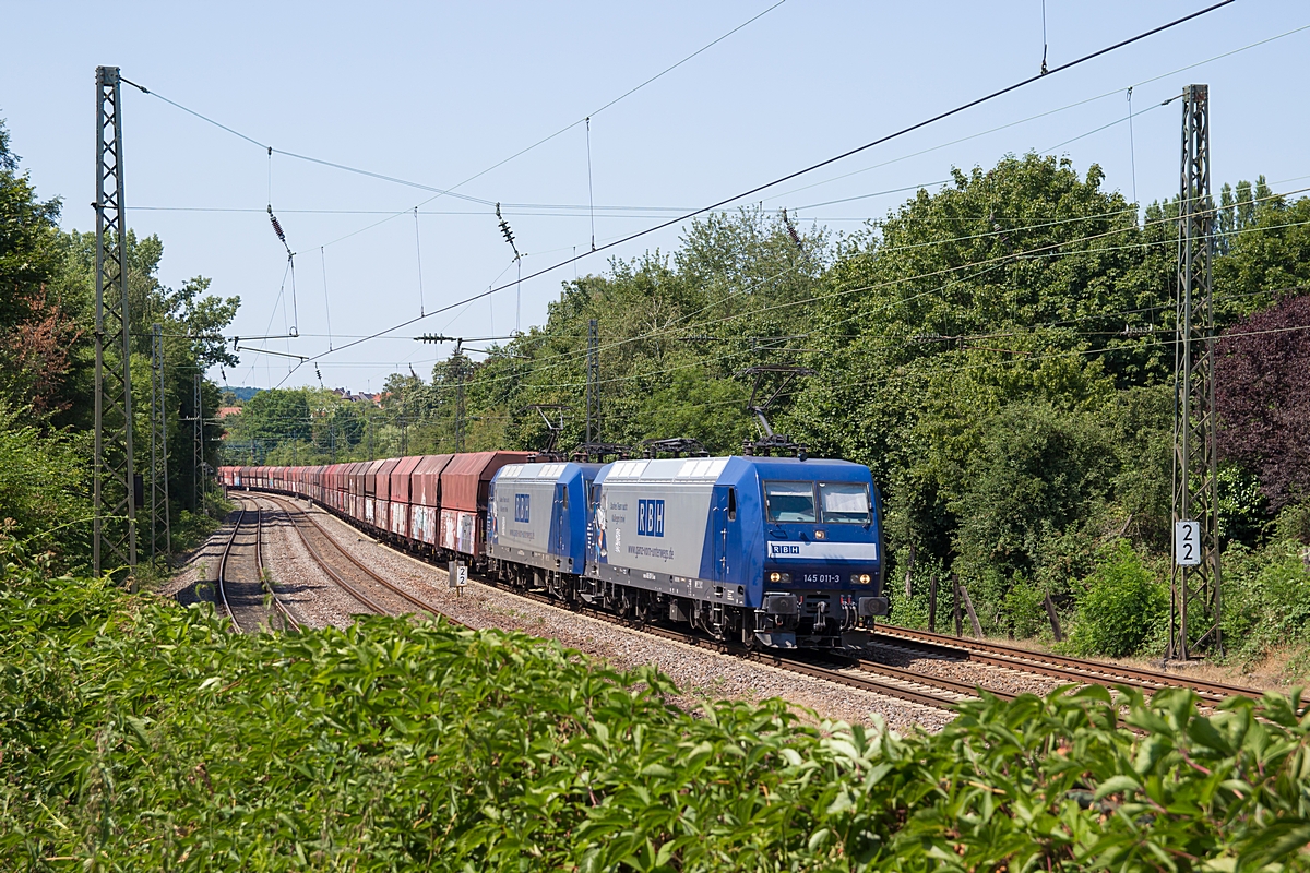  (20190724-151612_145 011-145 072_SB-Ost_GM 63314_SDLH - Oberhausen-West Orm_b.jpg)