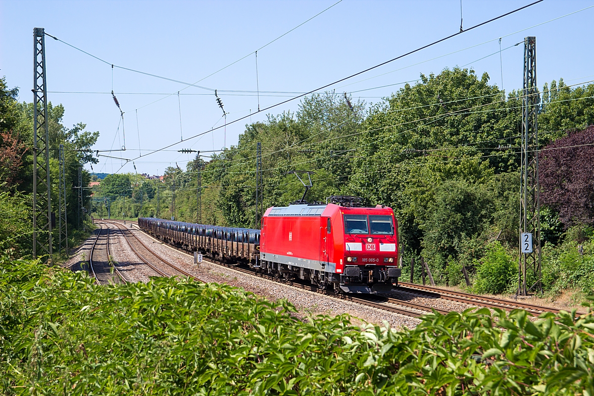  (20190724-152550_185 065_SB-Ost_GS 60666_Ehrang Nord - Kehl_b.jpg)