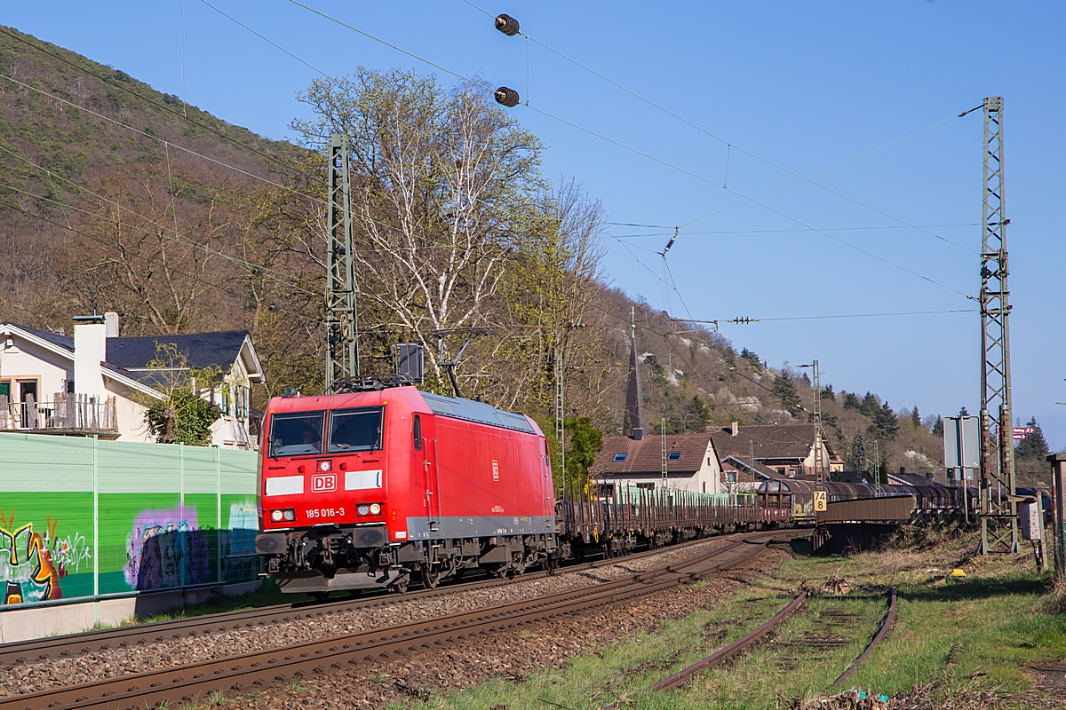  (20250327-160209_185 016_Neustadt westlicher Stadtrand_EZ 51544_RMR G - SSR Nord_a.jpg)