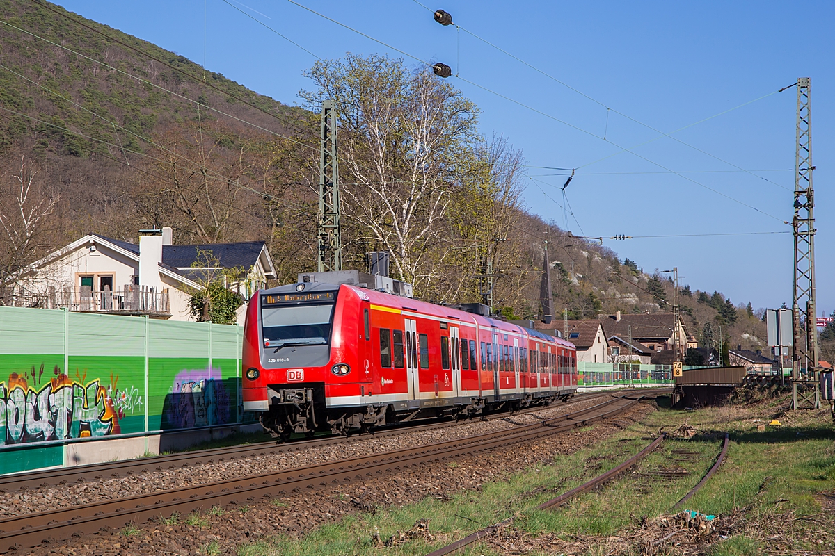  (20250327-160725_425 018_Neustadt westlicher Stadtrand_S 38132_Osterburken-SHO_a.jpg)