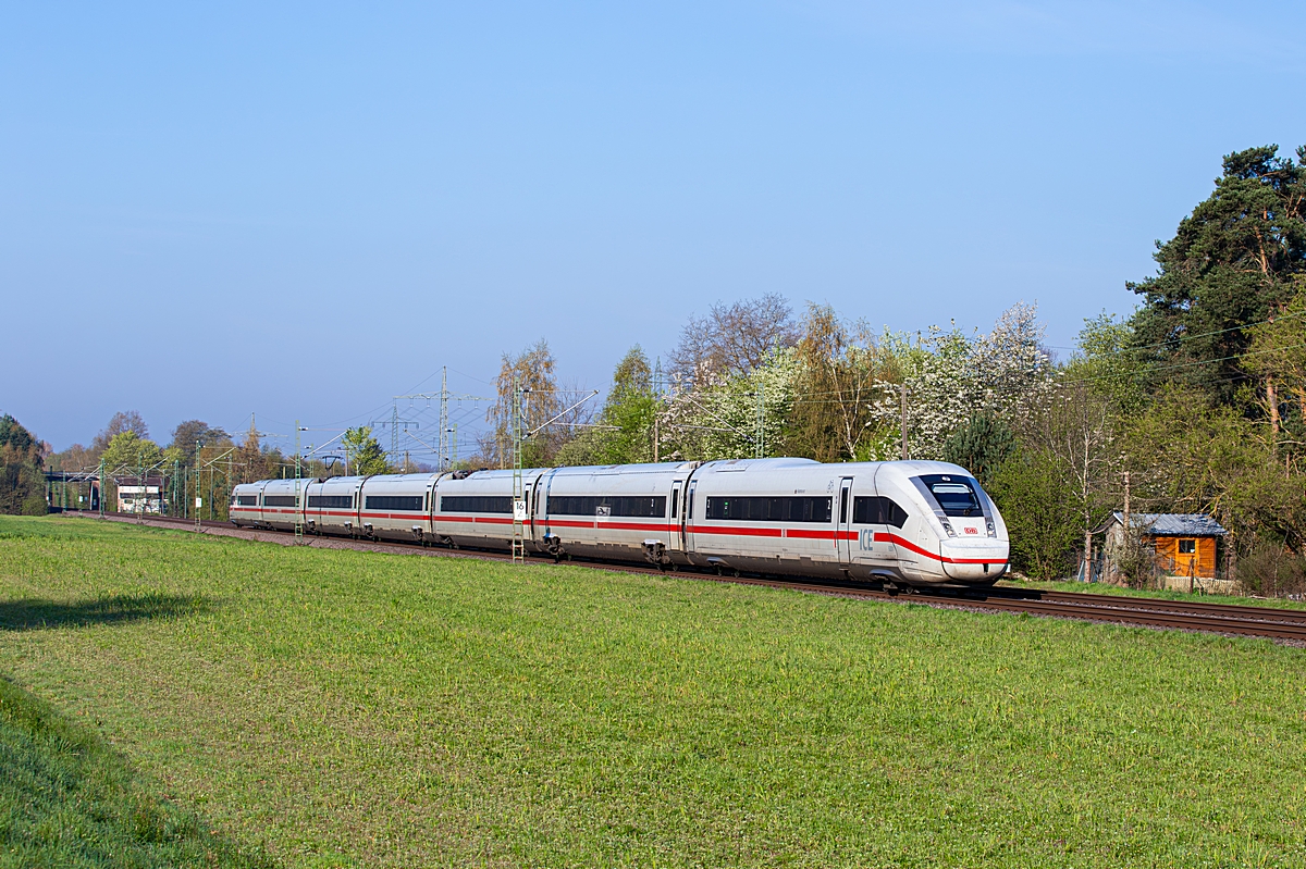  (20260415-085428_7812 201_Vogelbach_ICE 563_SSH - M&uuml;nchen Hbf_a.jpg)