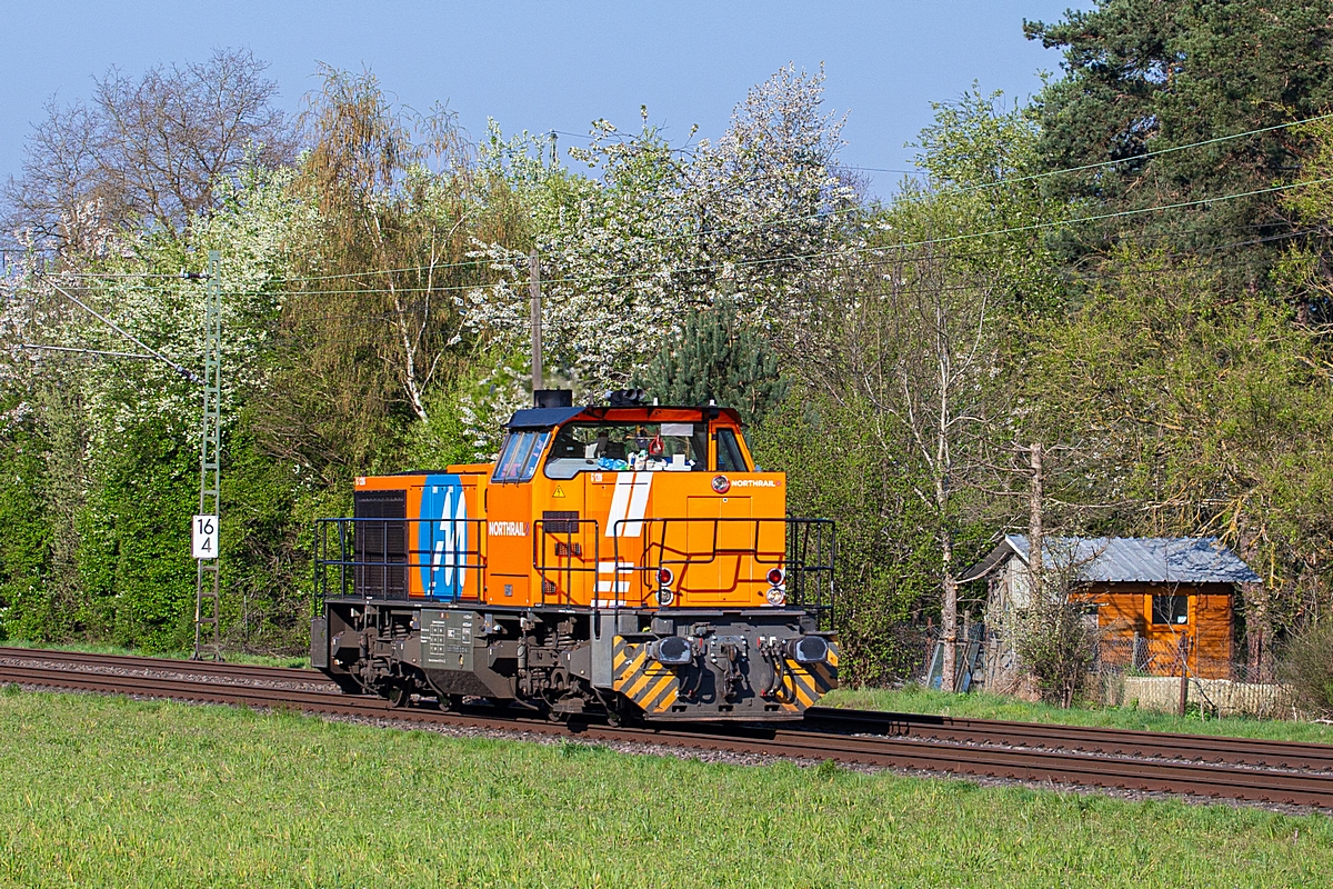  (20260415-092903_275 625_Vogelbach_Tfzf(D) 92986_SNK-RL Gbf_a.jpg)