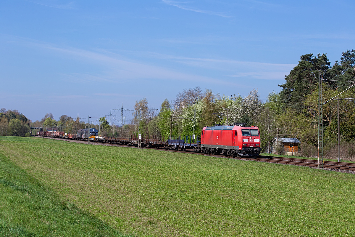  (20260415-104809_185 166_Vogelbach_EZ 51551_SSR Nord - RMR_b.jpg)
