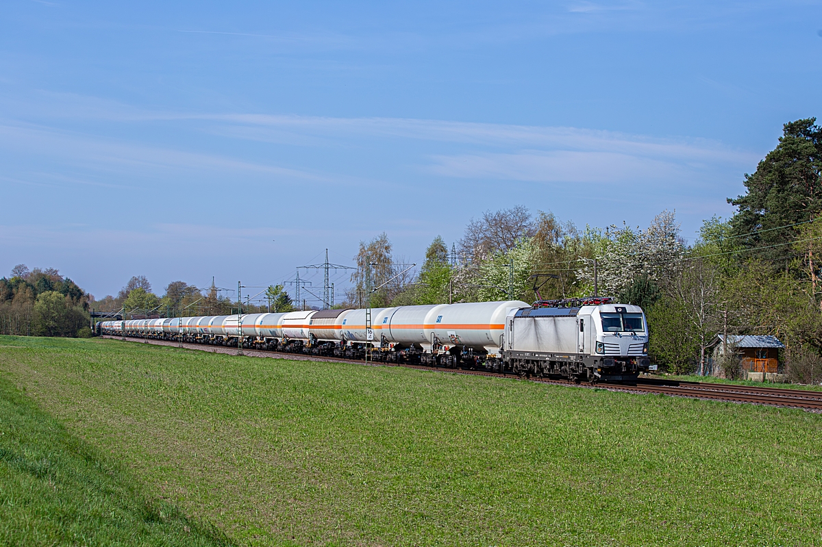  (20260415-110636_7193 613_Vogelbach_Frachtbahn DGS 99607_SSR Nord - M&uuml;nchsm&uuml;nster_a.jpg)