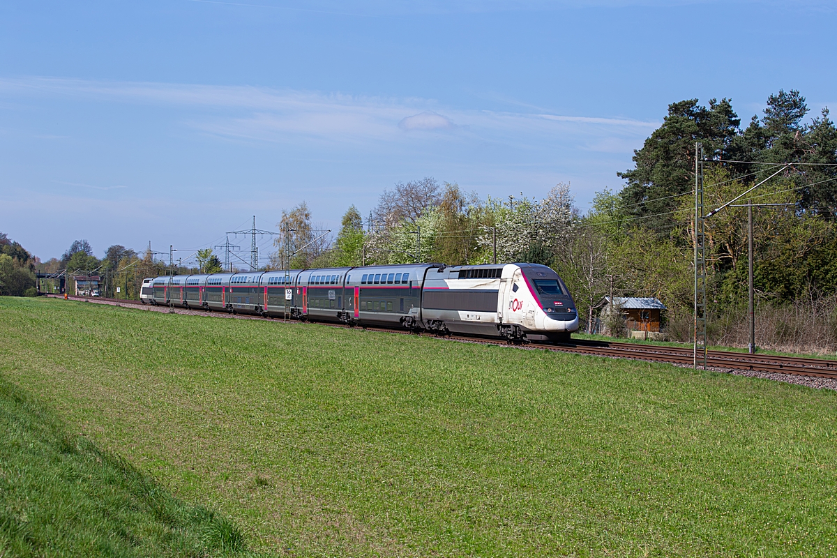  (20260415-112347_SNCF 310023_TGV 9551_Paris Est - FF_b.jpg)