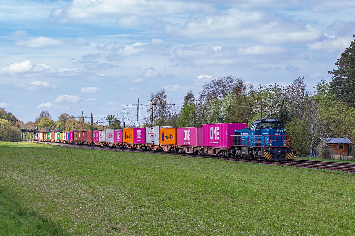  (20260415-123011_275 501_Vogelbach_Frankenbach DGS 68736_SHO - Mainz Hbf_a.jpg)