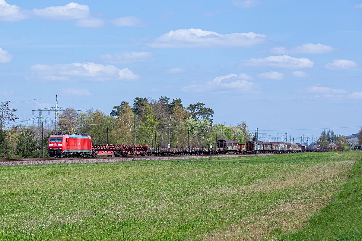  (20260415-132049_185 030_Vogelbach_EZ 51543_RMR - SSR Nord_a.jpg)