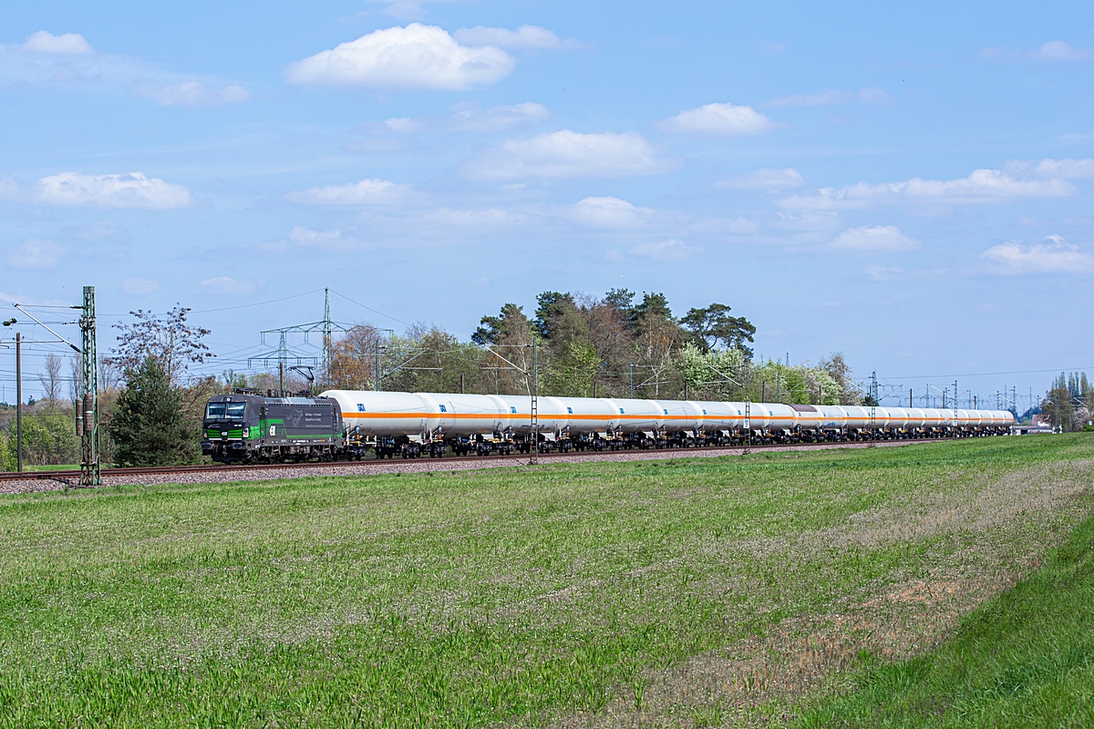  (20260415-134044_193 763_Vogelbach_Frachtbahn DGS 99622_W&uuml;rzburg Hbf - SSR Nord_a.jpg)
