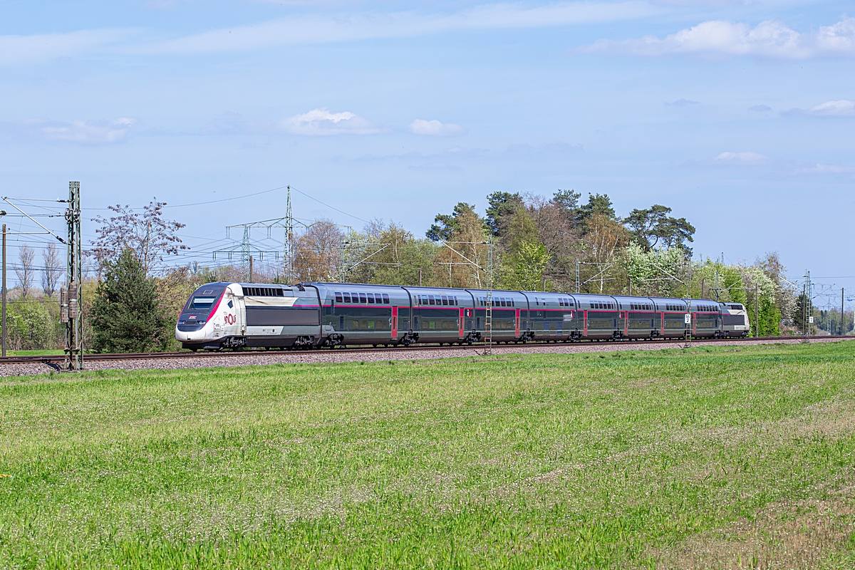  (20260415-144359_SNCF 310005_Vogelbach_TGV 9552_FF - Paris Est_a.jpg)