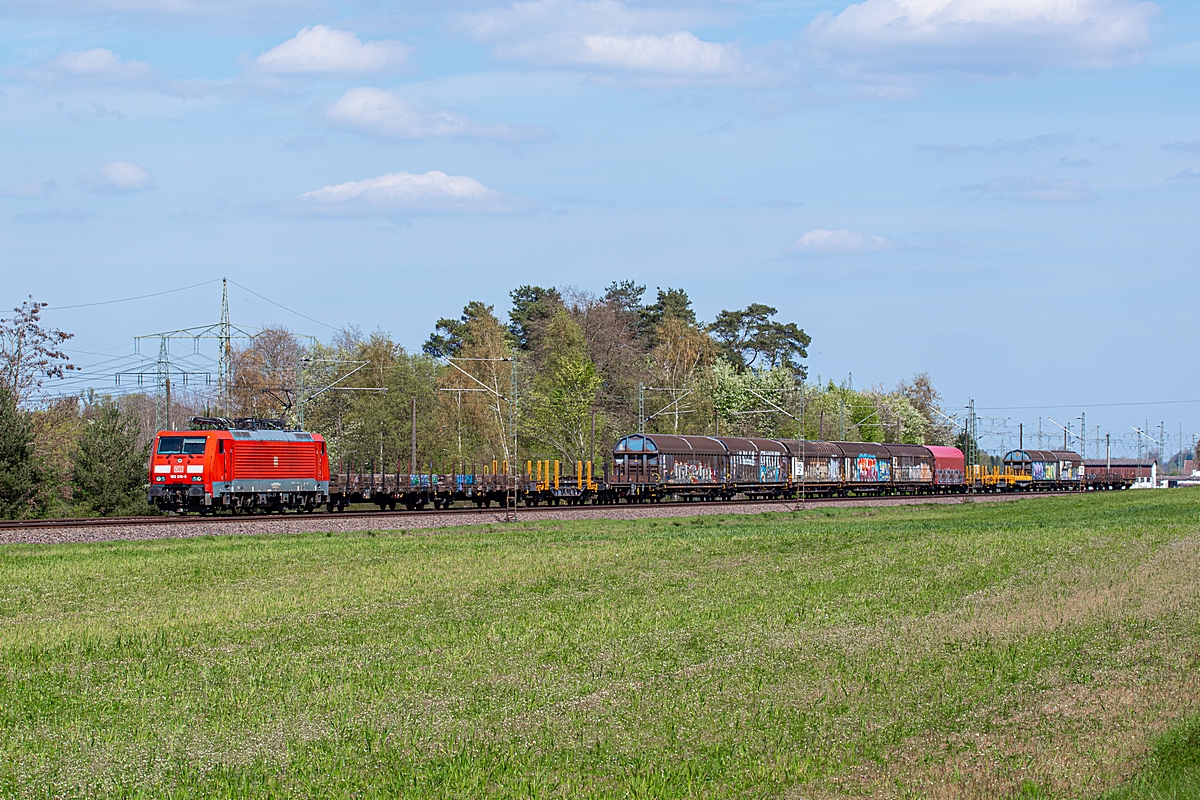  (20260415-145523_189 016_Vogelbach_GAG 68546_Bremen Inlandshafen - SSR Nord_a.jpg)