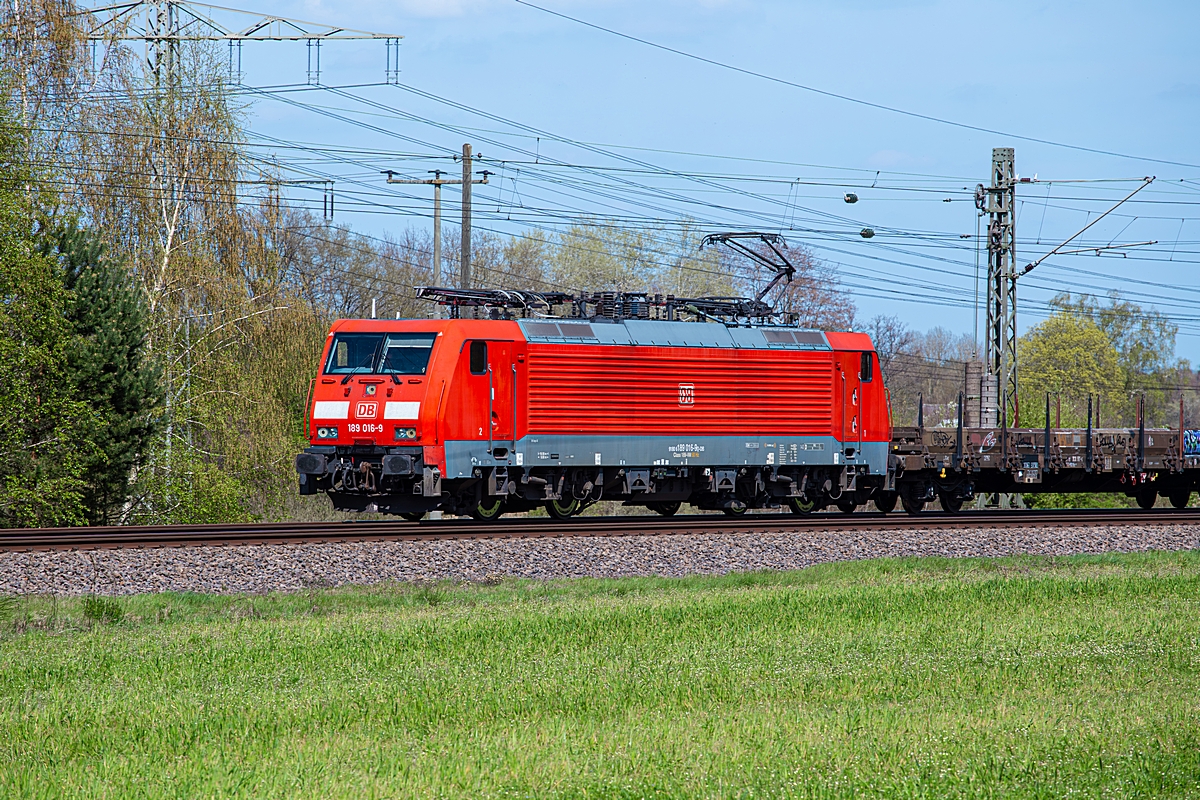  (20260415-145533_189 016_Vogelbach_GAG 68546_Bremen Inlandshafen - SSR Nord_b.jpg)