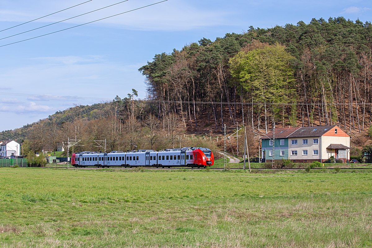 (20260415-172434_1440 025_Vogelbach_RB 12538_SKL-SMZG_a1.jpg)
