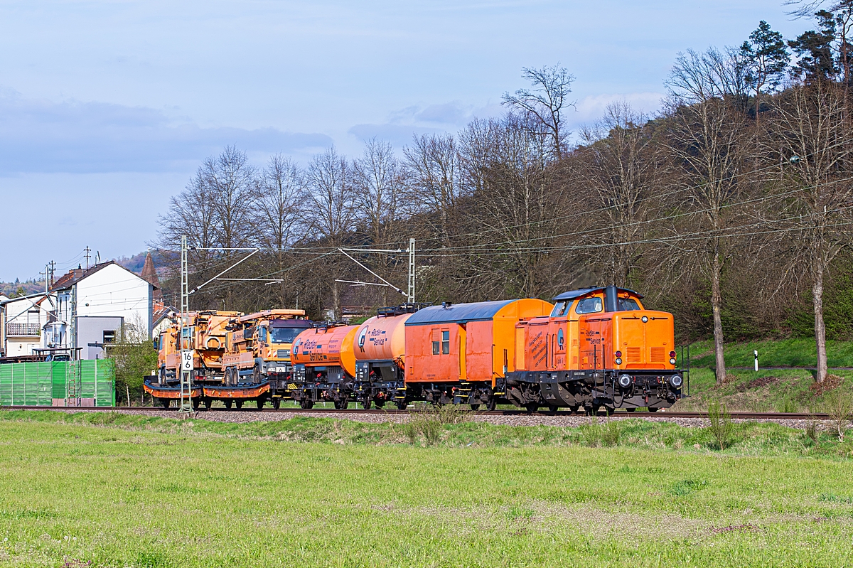  (20260415-183341_212 311_Vogelbach_Rail und Service GmbH DGS 92029_Orxhausen-SMT_a.jpg)
