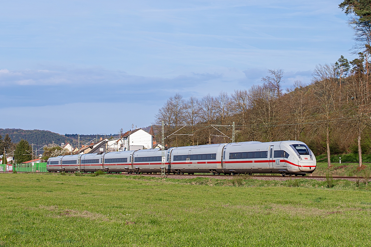  (20260415-185050_6812 201_Vogelbach_ICE 562_M&uuml;nchen Hbf - SSH_a.jpg)