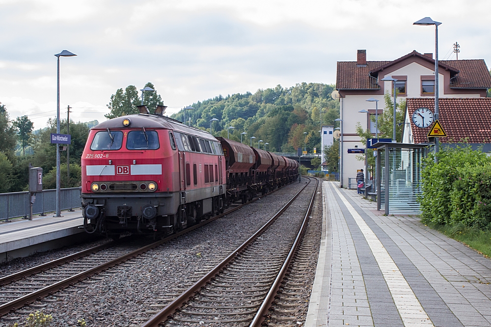  (20140903-103100_225 802_Glan-Münchweiler_EK 55908_SEF-Rammelsbach_b.jpg)