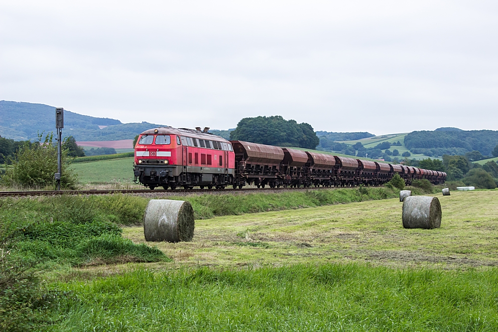  (20140903-144814_225 802_Rehweiler_EK 55909_Rammelsbach-SEF_b.jpg)