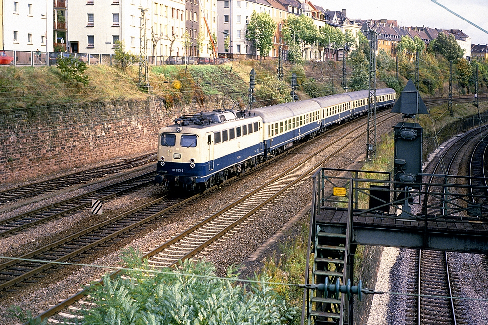  (49-43b.jpg)