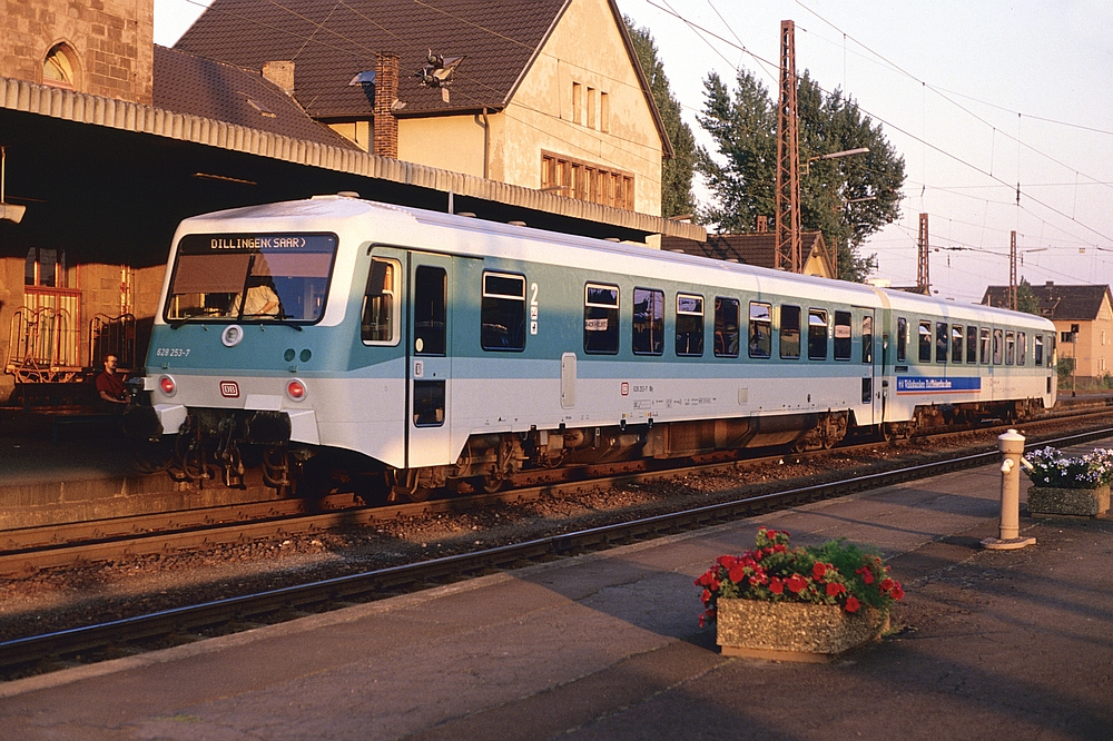  (53-29b.jpg)