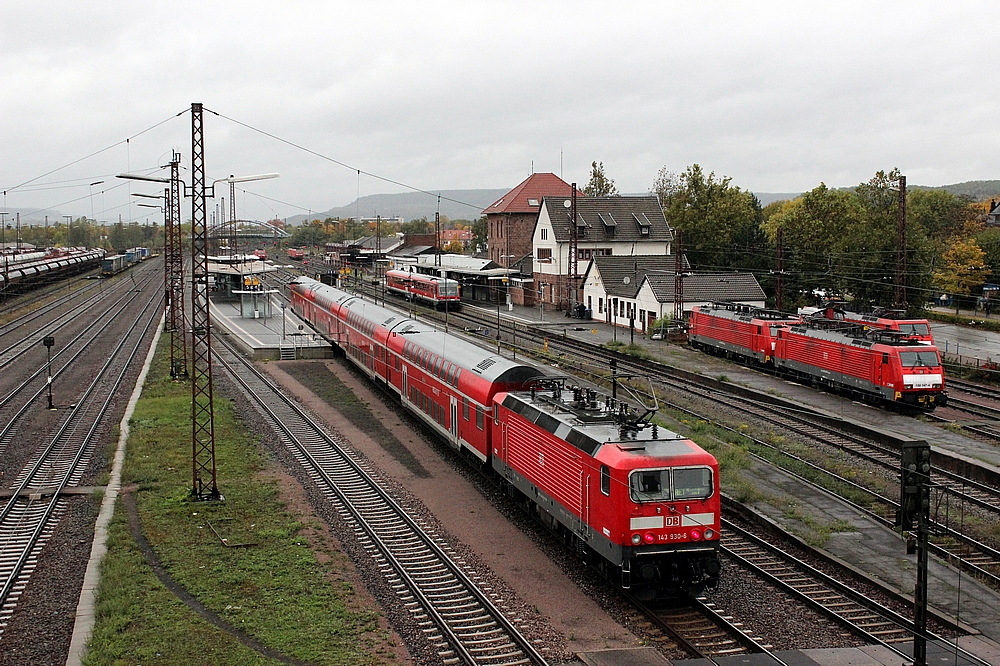  (20121014-172552bm.jpg)