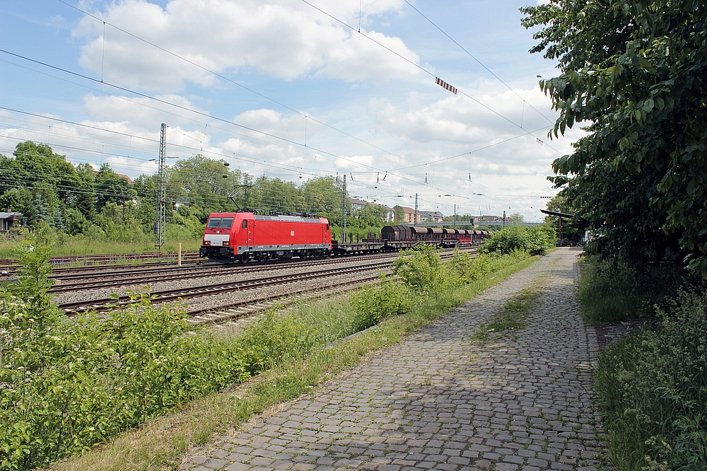  (20130614-130854_GM 61872b2.jpg)
