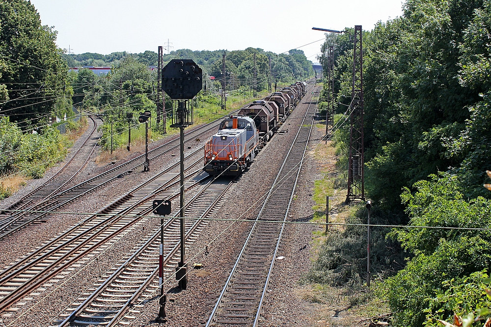  (20130721-132916a.jpg)